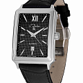 Часы L'Duchen Adventure Automatic D 633.11.31 фото 2